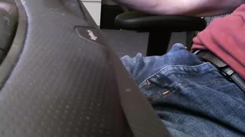 wrangleat0r online show from 01-10-26, 12:56