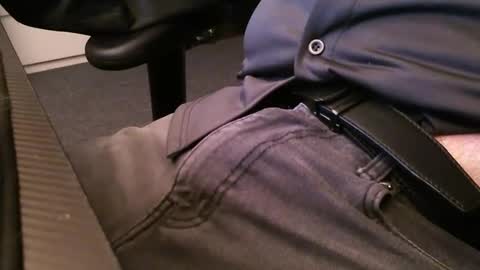 wrangleat0r online show from 02-04-26, 12:38