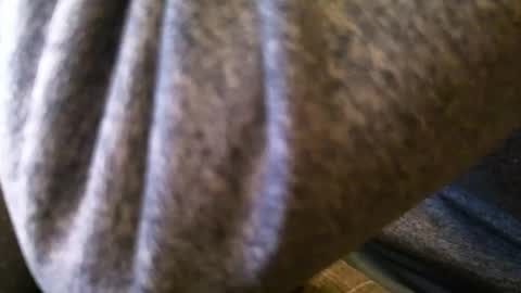 wrangleat0r online show from 02-15-26, 12:40