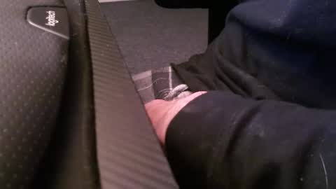 wrangleat0r online show from 02-22-26, 09:35