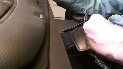 wrangleat0r online show from 03-06-26, 02:08