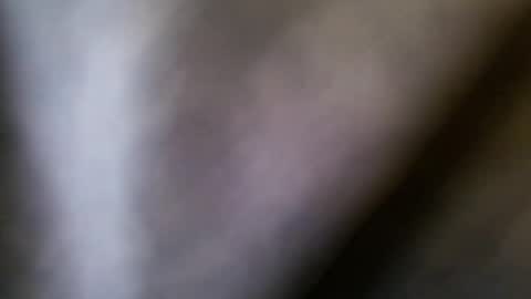 wrangleat0r online show from 04-03-26, 02:53