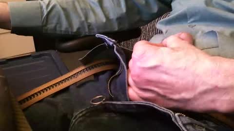 wrangleat0r online show from 04-04-26, 02:43