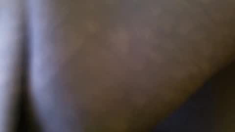 wrangleat0r online show from 04-15-26, 12:17