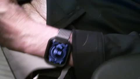 Snapshot of wrangleat0r chatting on 04-23-26, 12:34 wrangleat0r online show from 04-23-26, 12:34