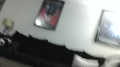 Snapshot of wrenleigh chatting on 01-05-25, 09:15 Crystal Lake online show from 01-05-25, 09:15