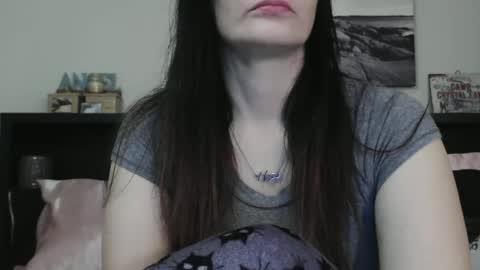 Snapshot of wrenleigh chatting on 02-05-25, 06:46 Crystal Lake online show from 02-05-25, 06:46