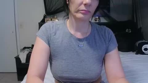 Snapshot of wrenleigh chatting on 04-29-26, 05:11 Crystal Lake online show from 04-29-26, 05:11