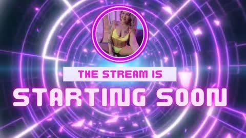 Wrenn Divine online show from 05-31-26, 07:37