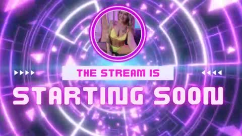 Snapshot of wrenn_mitch chatting on 06-30-26, 01:12 Wrenn Divine online show from 06-30-26, 01:12