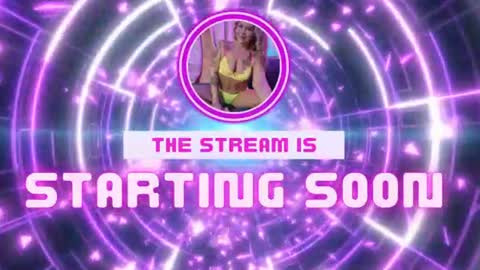Snapshot of wrenn_mitch chatting on 07-02-26, 01:50 Wrenn Divine online show from 07-02-26, 01:50