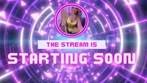 Snapshot of wrenn_mitch chatting on 07-16-26, 12:11 Wrenn Divine online show from 07-16-26, 12:11