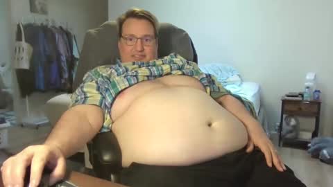 Wren Valentino online show from 02-21-25, 06:59