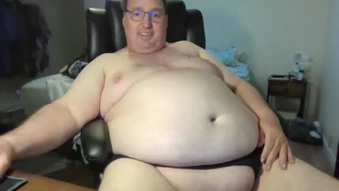 Wren Valentino online show from 03-01-25, 01:32