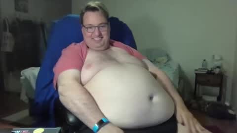 Wren Valentino online show from 03-06-25, 05:14