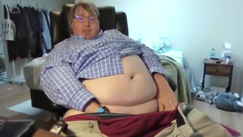 Wren Valentino online show from 03-06-25, 11:31