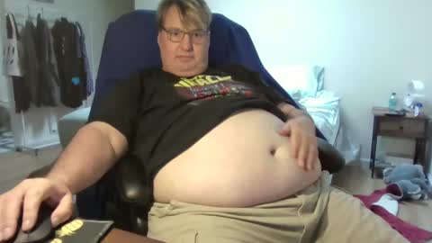 Wren Valentino online show from 03-08-25, 11:28