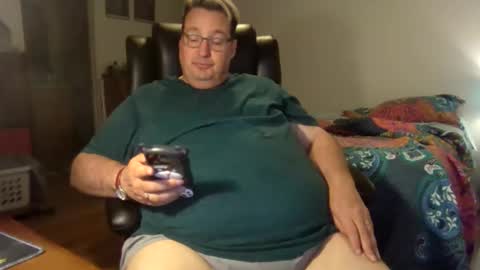 Snapshot of wrensworldx chatting on 06-09-26, 04:35 Wren VX online show from 06-09-26, 04:35