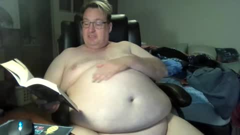 Snapshot of wrensworldx chatting on 06-11-26, 04:32 Wren VX online show from 06-11-26, 04:32