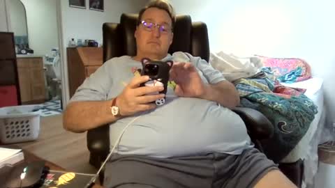 Snapshot of wrensworldx chatting on 07-11-26, 10:44 Wren VX online show from 07-11-26, 10:44
