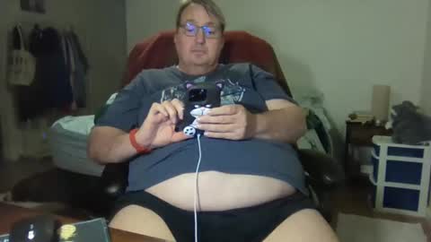 Wren Valentino online show from 12-22-24, 05:23