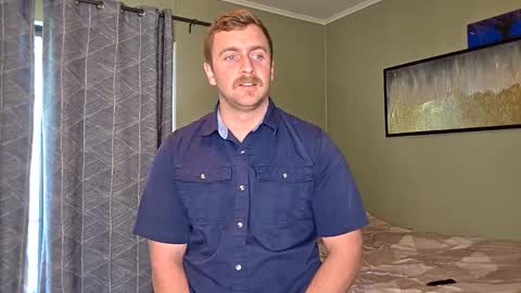 Snapshot of wrestlerpr chatting on 01-14-26, 07:30 Wrestlerpr online show from 01-14-26, 07:30