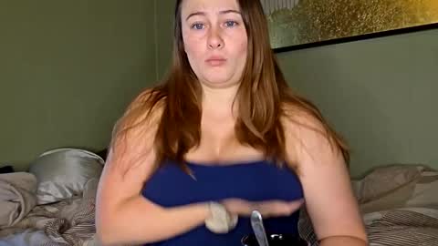 Snapshot of wrestlerpr chatting on 01-15-26, 07:06 Wrestlerpr online show from 01-15-26, 07:06