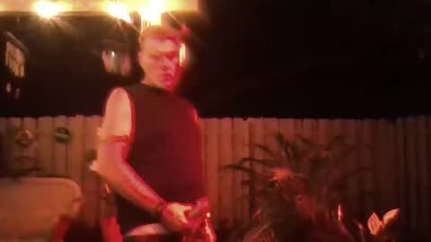 Snapshot of wright1281 chatting on 04-04-26, 06:00 wright1281 online show from 04-04-26, 06:00