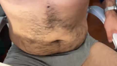 wristnut online show from 10-05-25, 12:36