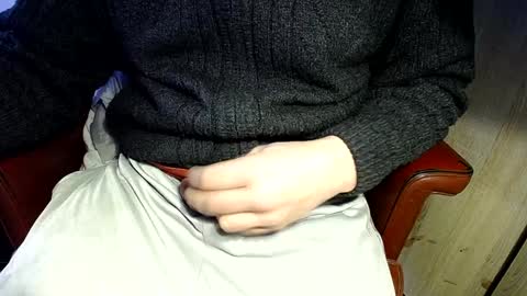 Snapshot of wrix chatting on 01-16-25, 09:48 wrix online show from 01-16-25, 09:48