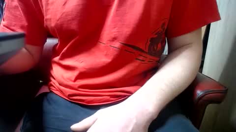 wrix online show from 01-08-26, 04:04