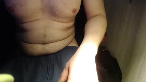 wrix online show from 02-16-26, 01:57