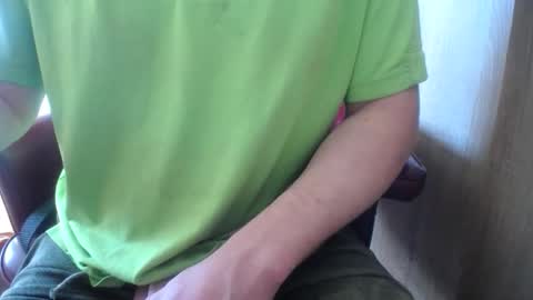 wrix online show from 03-08-26, 08:29