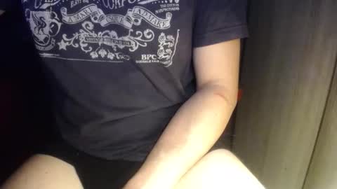 wrix online show from 03-12-26, 10:49