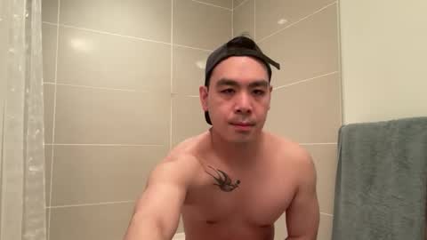 Ricky online show from 02-03-26, 10:26