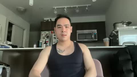 Ricky online show from 02-05-26, 10:03