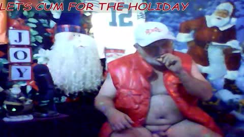 Snapshot of wscooter1 chatting on 12-09-24, 12:23 SCOOTER online show from 12-09-24, 12:23