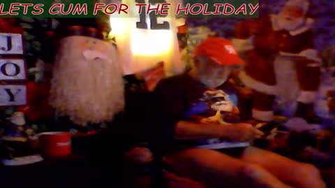 Snapshot of wscooter1 chatting on 12-11-24, 02:19 SCOOTER online show from 12-11-24, 02:19