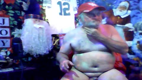 SCOOTER online show from 12-17-24, 02:01