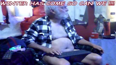 Snapshot of wscooter1 chatting on 01-19-25, 12:49 SCOOTER online show from 01-19-25, 12:49