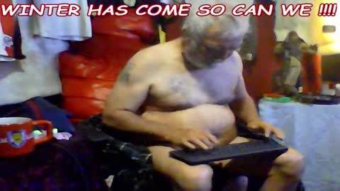 Snapshot of wscooter1 chatting on 01-20-25, 10:15 SCOOTER online show from 01-20-25, 10:15