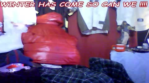 Snapshot of wscooter1 chatting on 01-24-25, 03:00 SCOOTER online show from 01-24-25, 03:00