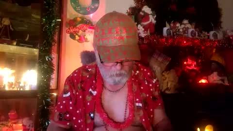 Snapshot of wscooter1 chatting on 11-11-25, 01:27 SCOOTER online show from 11-11-25, 01:27