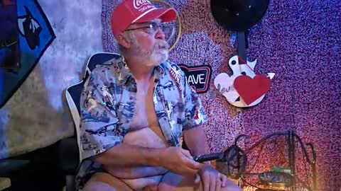 SCOOTER online show from 02-06-26, 01:21