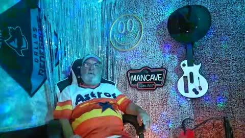 SCOOTER online show from 03-20-26, 01:54