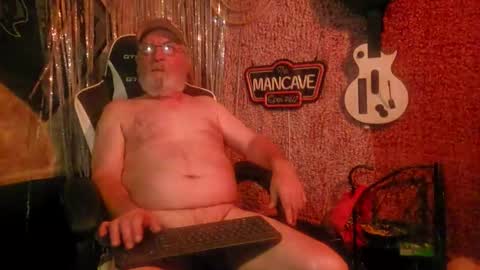 SCOOTER online show from 03-25-26, 05:46