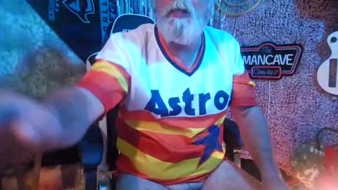 SCOOTER online show from 03-27-26, 12:05