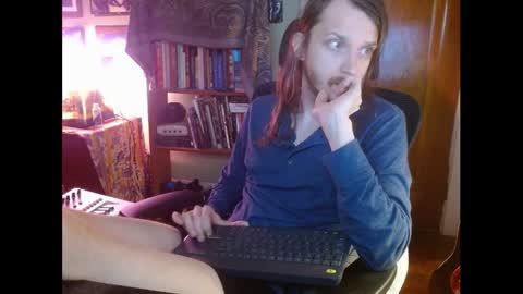 wsmith_420 online show from 12-16-24, 06:49