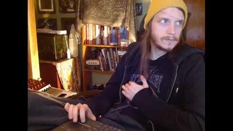 wsmith_420 online show from 01-21-25, 06:34