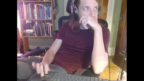 wsmith_420 online show from 10-21-25, 04:51